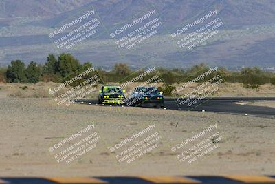 media/Feb-17-2024-Nasa AZ (Sat) [[ca3372609e]]/5-Race Group B/Race 1 Set 2/
